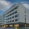Ac Hotel Pisa By Marriott - map