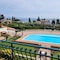 Le Terrazze Sul Lago Residence & Hotel - map
