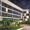Hotel Antares Sport Beauty & Wellness - map