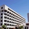 Aqaba Gulf Hotel - map