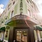 Hotel Rėja A Member Of Design Hotels - map