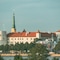 Radisson Blu Hotel & Spa, Daugava Riga - map
