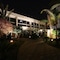 Sahara Hotel Agadir - Adults Only - map