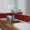 Hotel Moulay Yacoub - map
