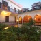 Riad Sidi Ayoub - map