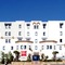 Ibis Meknes Hotel - map
