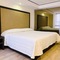 Hotel Lepanto - map