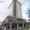 Ancasa Hotel Kuala Lumpur, Chinatown - map