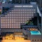 Grand Mercure Kuala Lumpur Bukit Bintang - map