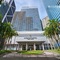 Intercontinental Kuala Lumpur By Ihg - map