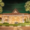 Pelangi Beach Resort & Spa, Langkawi - map