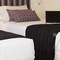 The Jerai Hotel Alor Setar - map