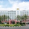 Klana Resort Seremban - map