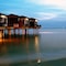 Avillion Port Dickson - map