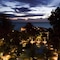 Avillion Port Dickson - map