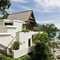 Pangkor Laut Resort - map