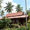 Lavilla By Holiday Villa Cherating - map