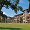 Impiana Resort Cherating - map