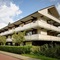 Campanile Rotterdam Oost - map