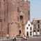 Mercure City Zwolle Hotel - map