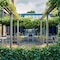 Mercure City Zwolle Hotel - map