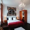 Grand Museum Hotel, Bw Signature Collection - map
