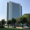 Novotel Rotterdam Brainpark - map