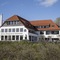 Fletcher Boutique Hotel Duinoord - map