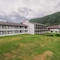 Nordfjord Hotell - map