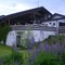Nordfjord Hotell - map