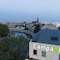 Campanile Wroclaw Stare Miasto - map
