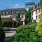 Booking Hotel Crown Piast & Spa - map