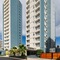 Condado Palm Inn San Juan, Tapestry Collection By Hilton - map