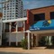 Hotel Palmas Del Sol - map