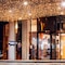 Pullman Bucharest - map