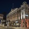 The Vault Hotel, Worldhotels Crafted - map