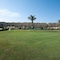 Nour Palace Resort & Thalasso - map
