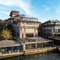 Radisson Blu Bosphorus Hotel, Istanbul - map