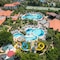 Belconti Resort Hotel - All Inclusive - map