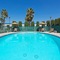 Holiday Inn Express Bakersfield By Ihg - map