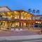 Best Western Plus Beach View Lodge - map