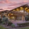 Best Western Plus Beach View Lodge - map