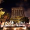 The Francis Marion Hotel - map