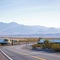 Stovepipe Wells Village - map