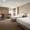 Hilton Garden Inn Flagstaff - map