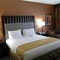 DoubleTree By Hilton Hotel Flagstaff - map