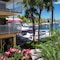 Marina Del Mar Resort And Marina - map