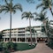 Baker's Cay Resort Key Largo, Curio Collection By Hilton - map