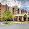 Hyatt Place Louisville - map