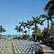 The Ritz-Carlton Key Biscayne - map